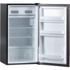 Холодильник SDR-082T фото