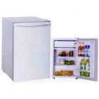 Холодильник XR-100 фото