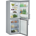 Холодильник WBE3114 TS фото