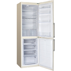Холодильник VF 200 B фото
