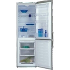 Холодильник CVA 34123 фото