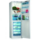 Холодильник RK-128 фото