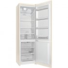 Холодильник DF 5200 E фото