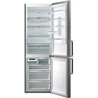 Холодильник RL58GQGIH фото