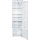 Холодильник IK 3520 Comfort фото