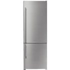 Холодильник K5891X4RU фото