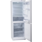 Холодильник МХМ 1845-10 фото