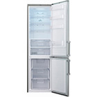 Холодильник GW-B489YMQW фото