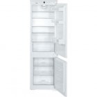 Холодильник ICS 3324 Comfort фото
