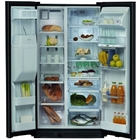 Холодильник WSG 5588 A+M фото