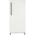 Холодильник TF250D фото