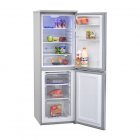 Холодильник DR 180S фото