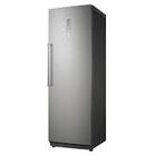 Холодильник RR35H61507F фото