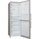 Холодильник GA-B429BEQA фото