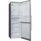 Холодильник GA-B439ELQA фото