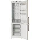 Холодильник ХМ 4424 N-100 фото