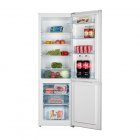 Холодильник RF-265C фото