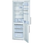 Холодильник KGN 36A25 фото