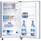 Холодильник TR-3S фото