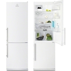 Холодильник EN3450AOW фото