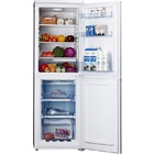 Холодильник SHRF-190NFW фото