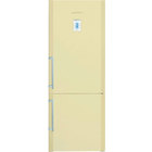Холодильник CBNPbe 5156 Premium BioFresh NoFrost фото