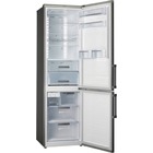 Холодильник GR-B499BLQZ фото