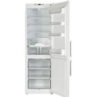 Холодильник ХМ 4021-100 фото