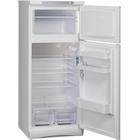 Холодильник NTS 14 A фото