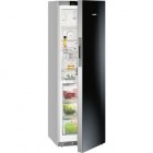 Холодильник KBPgb 4354 Premium BioFresh фото