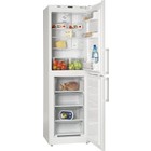 Холодильник ХМ 4423 N-180 фото