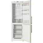 Холодильник ХМ 4421 N-100 фото