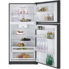 Холодильник FN-T650NPB фото