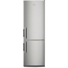 Холодильник EN13601AX фото