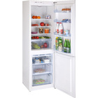 Холодильник NRB 239-032 фото