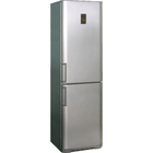 Холодильник 149DL фото