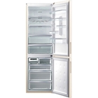Холодильник RL59GYBVB фото