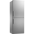 Холодильник FK273.3 фото