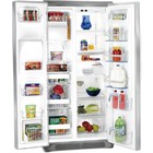 Холодильник GPVS25V9GS фото