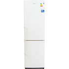 Холодильник RL46RSCSW фото