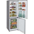 Холодильник CRCS 5172 X фото