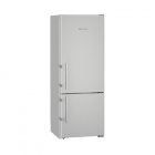 Холодильник CUsl 2915 Comfort фото