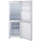 Холодильник RL32CSCSW фото