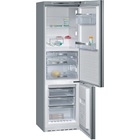 Холодильник KG39FSB20 фото