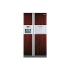 Холодильник RS 21 KLDW фото