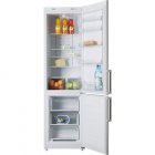 Холодильник ХМ 4426 ND 009 фото