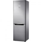 Холодильник RB33J3400SS фото