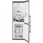 Холодильник EN93452JX фото