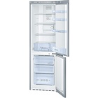 Холодильник KGN39NL19R фото