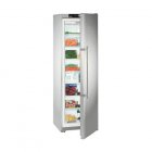 Морозильник-шкаф SGNes 3011 Premium NoFrost фото